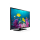 Samsung UE32F5000 - 1393678 - zdjęcie 2